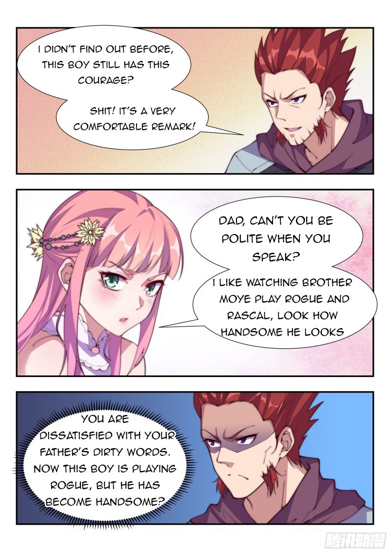 Page 6 of Chapter 114