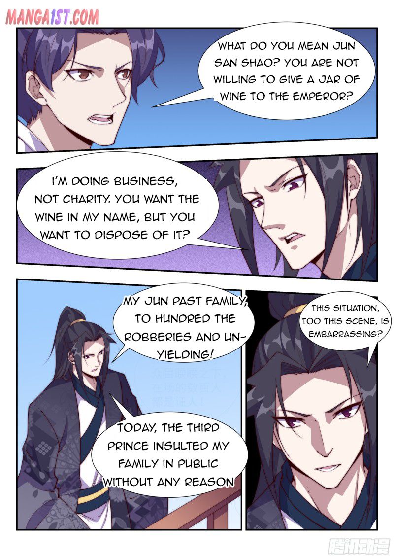 Page 7 of Chapter 114