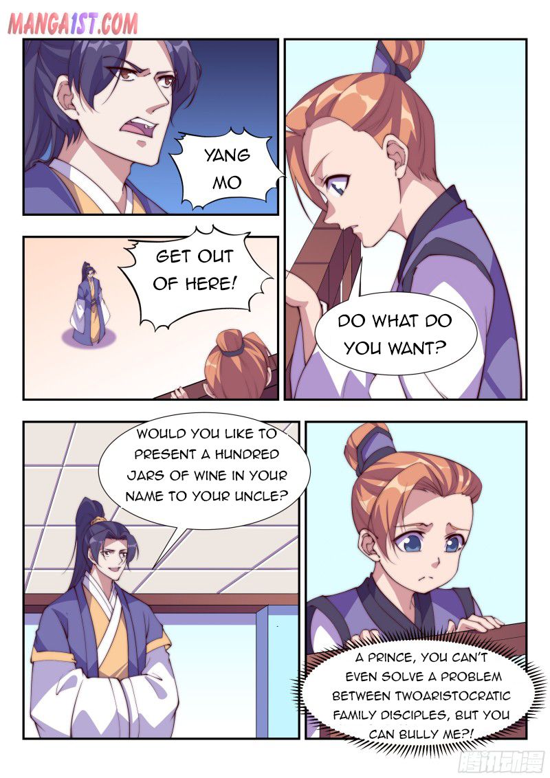 Page 9 of Chapter 114