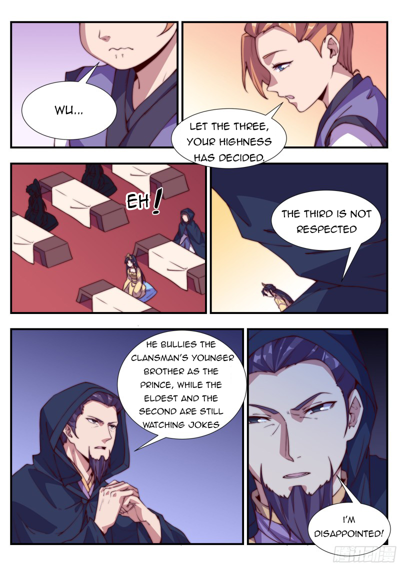 Page 10 of Chapter 114