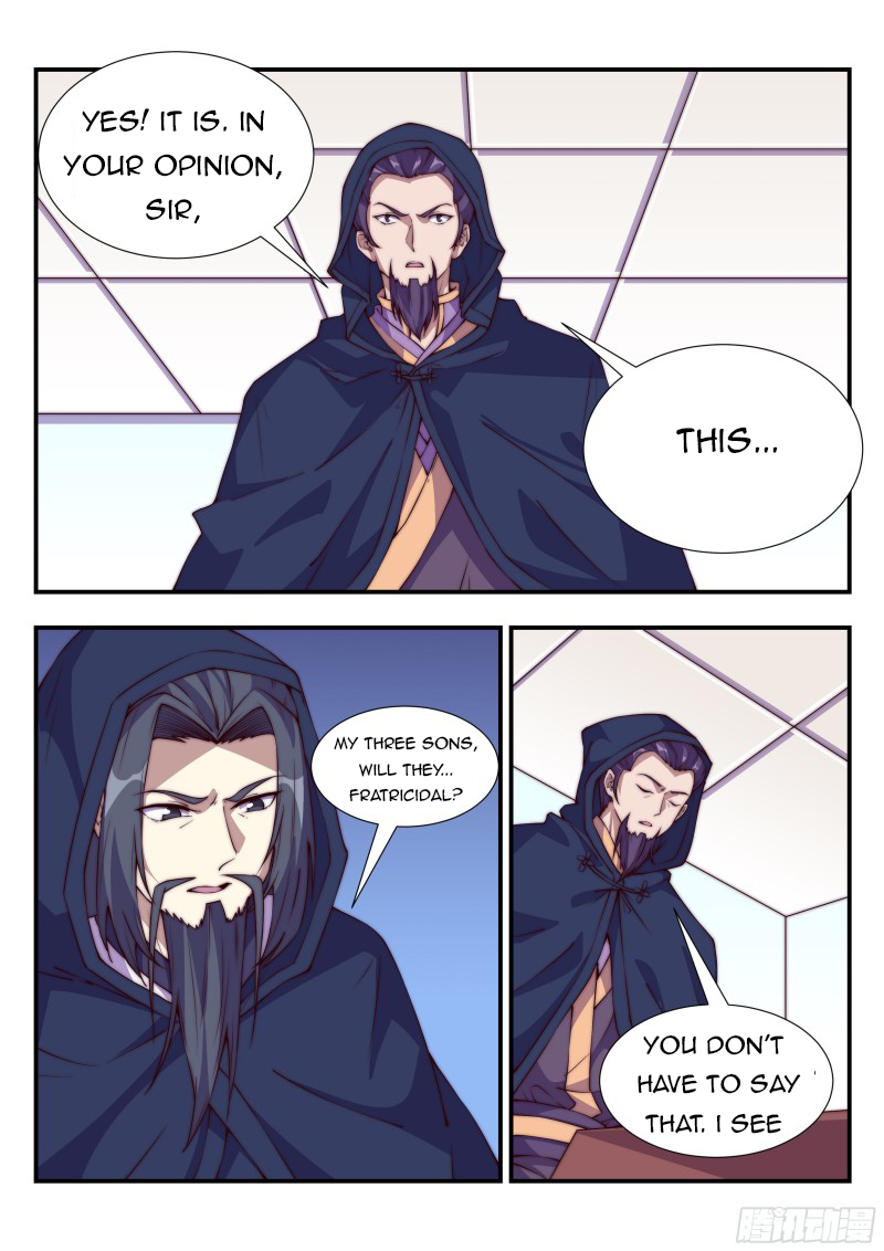 Page 12 of Chapter 114