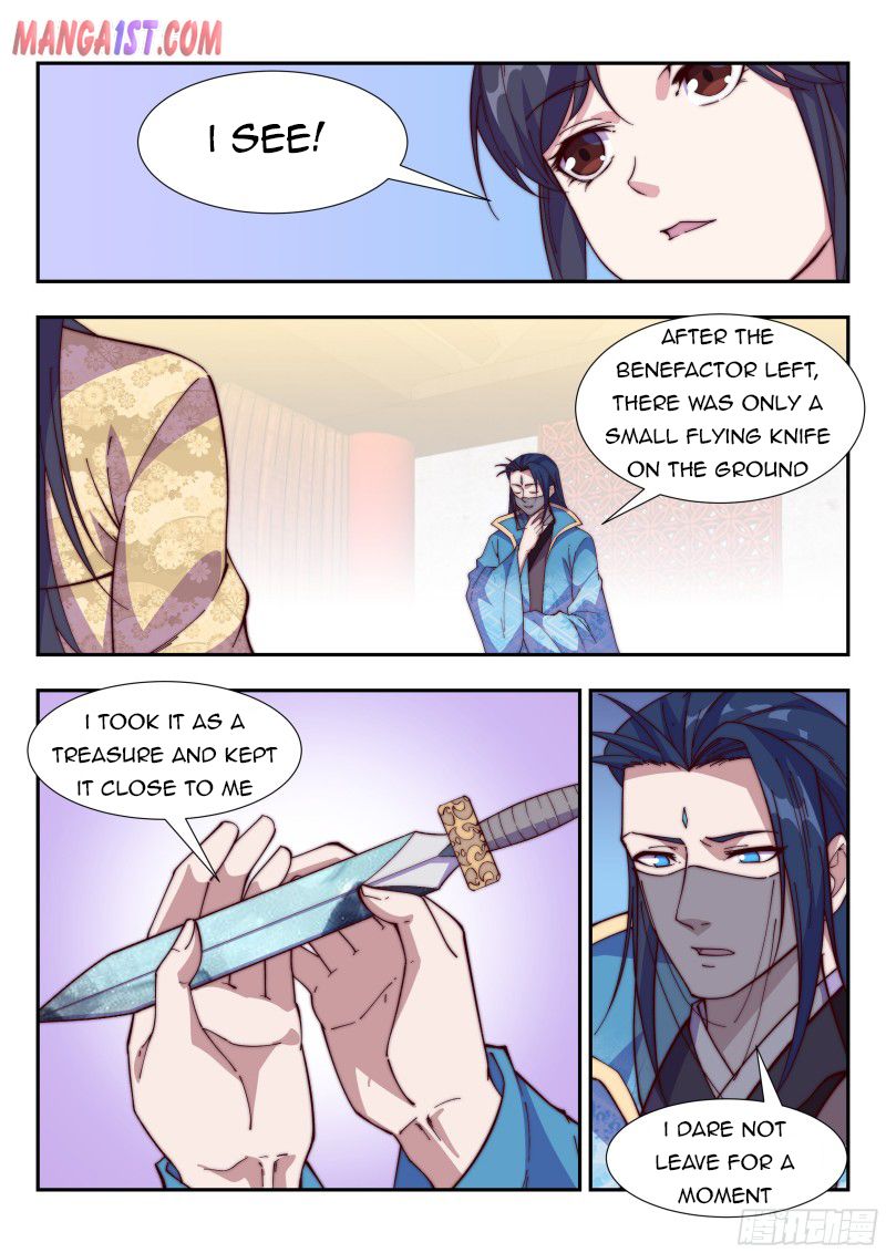 Page 5 of Chapter 115