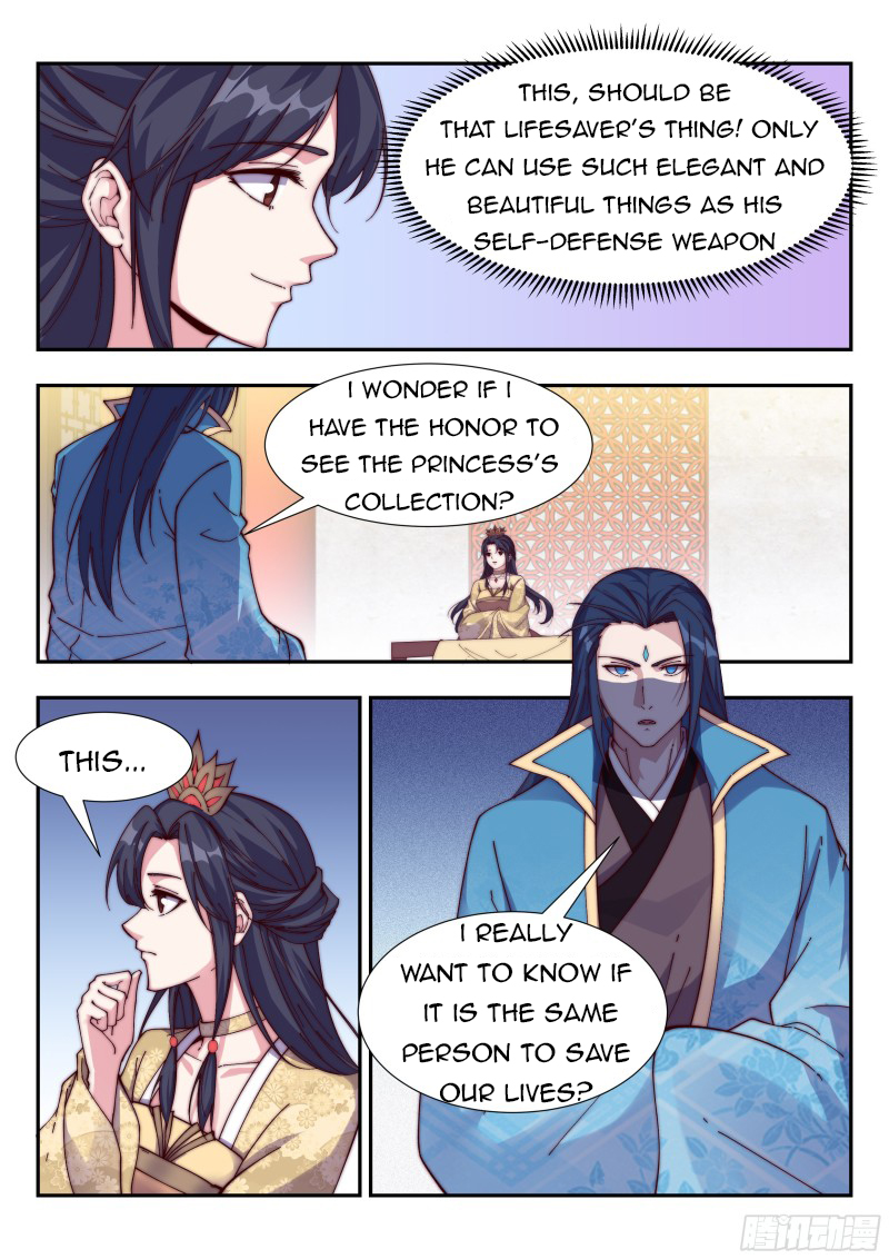 Page 7 of Chapter 115