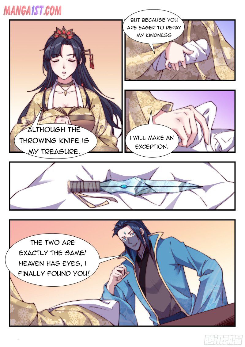 Page 8 of Chapter 115