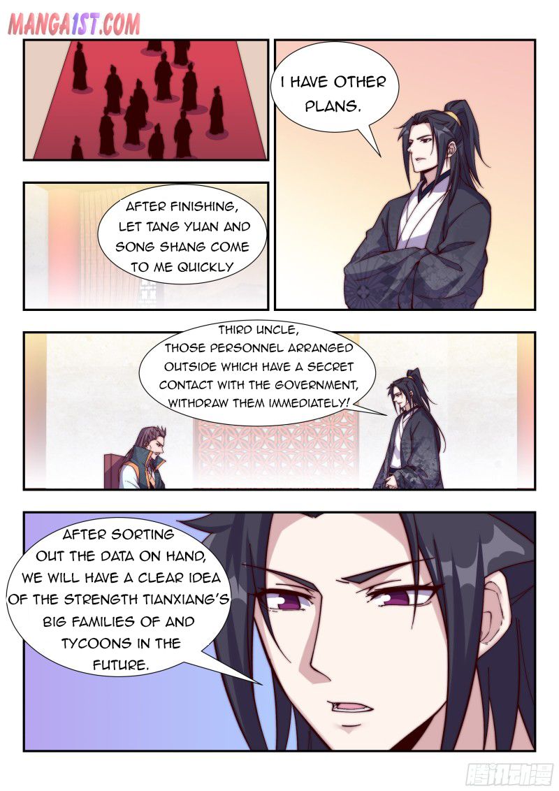 Page 10 of Chapter 115
