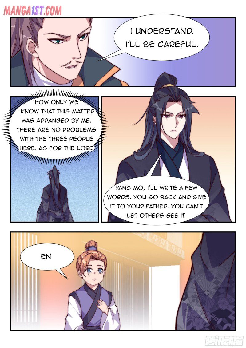 Page 11 of Chapter 115