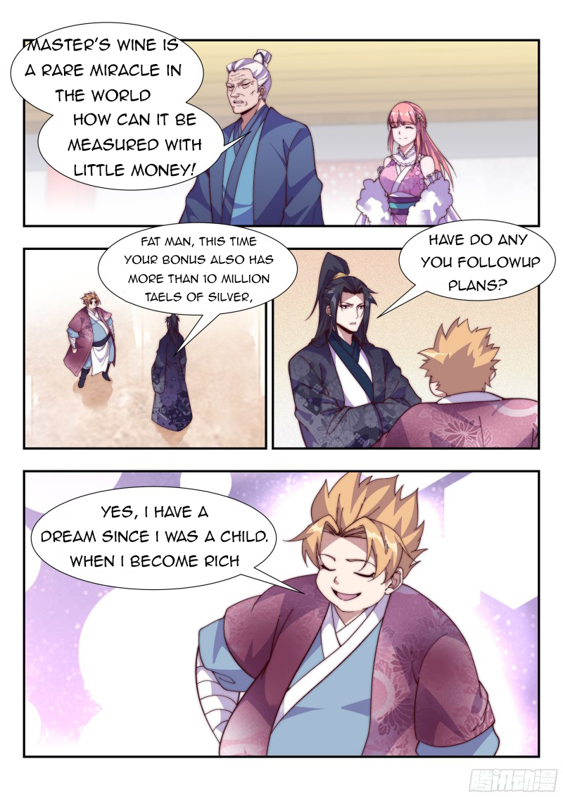 Page 2 of Chapter 116