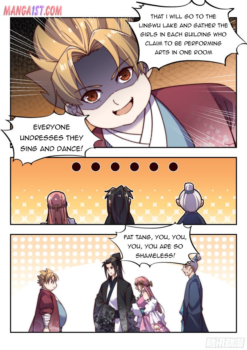 Page 3 of Chapter 116