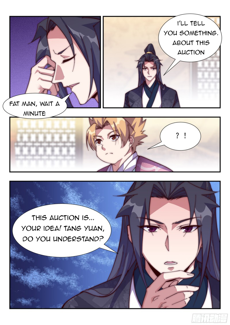 Page 4 of Chapter 116