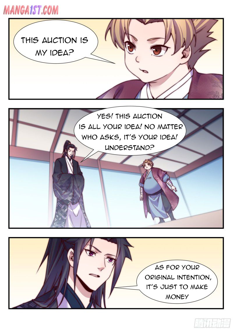 Page 5 of Chapter 116