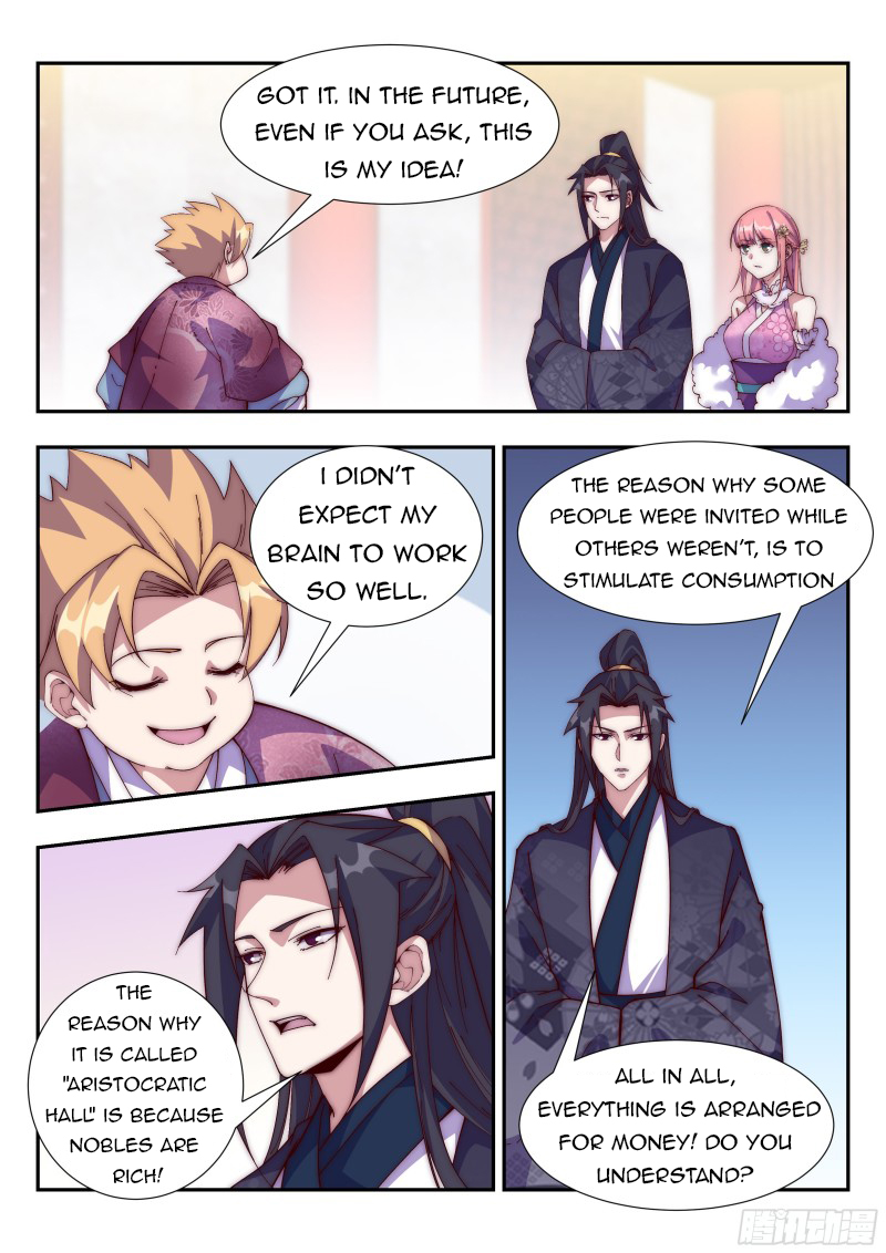 Page 6 of Chapter 116
