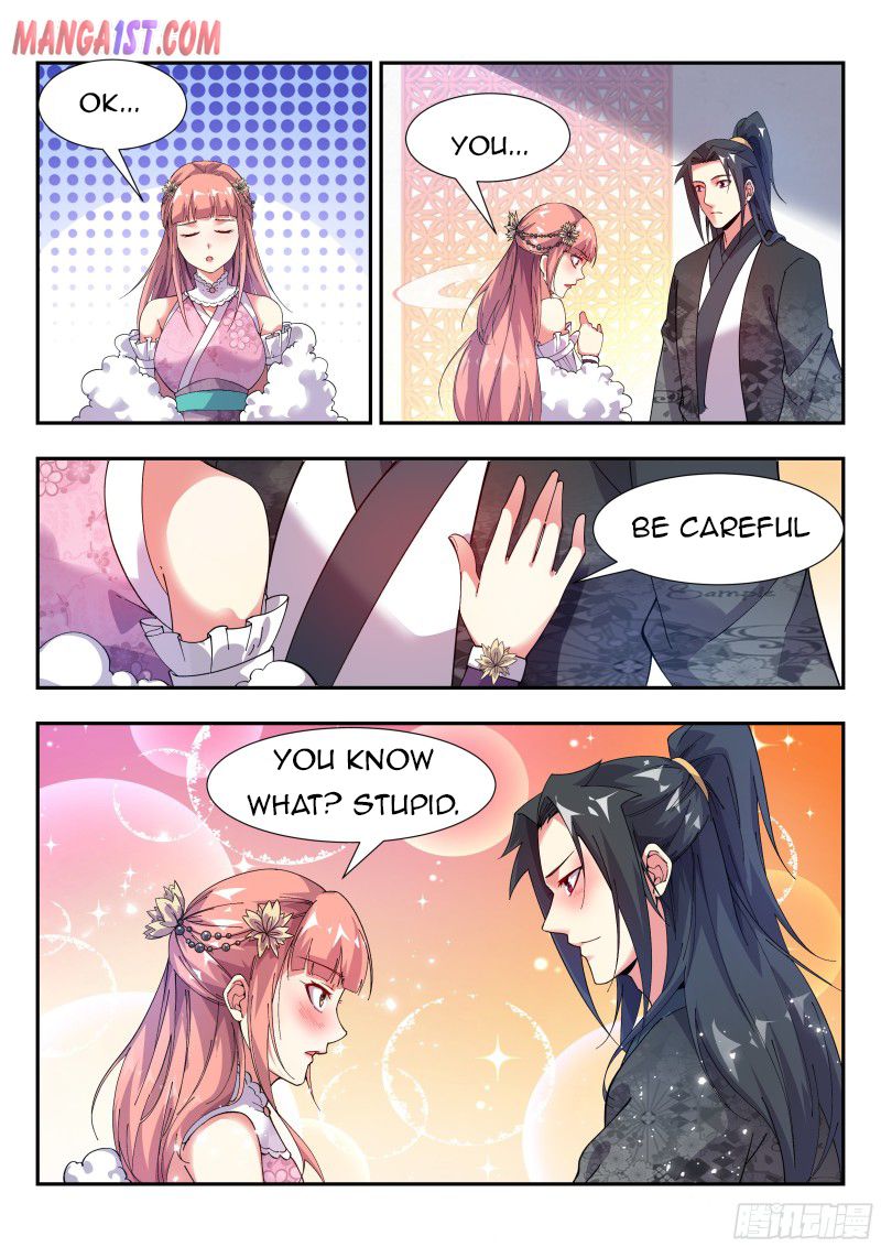 Page 8 of Chapter 116