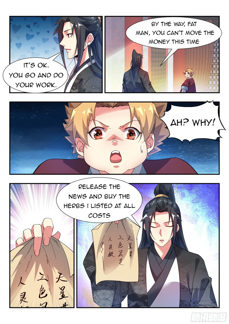 Page 9 of Chapter 116