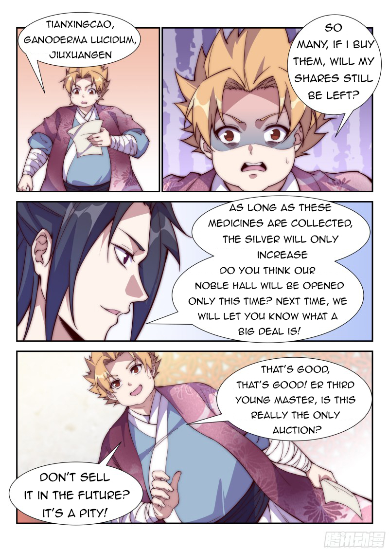 Page 10 of Chapter 116
