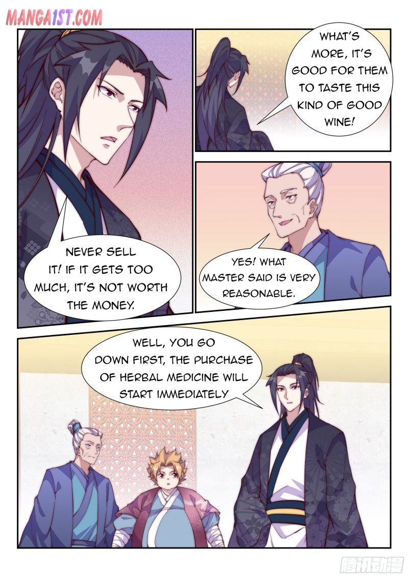 Page 11 of Chapter 116