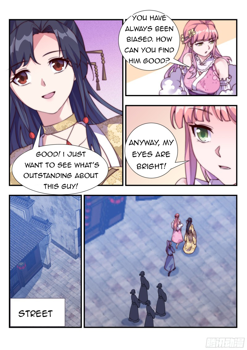 Page 9 of Chapter 117