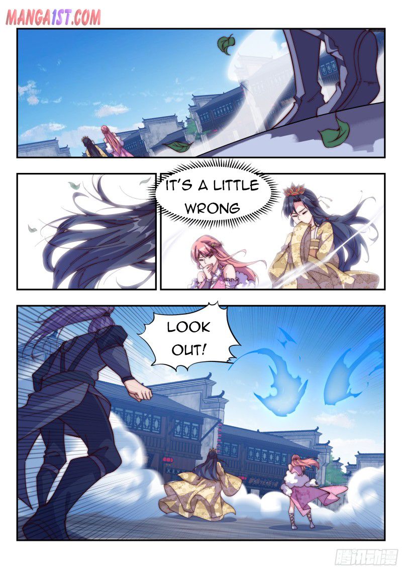 Page 10 of Chapter 117