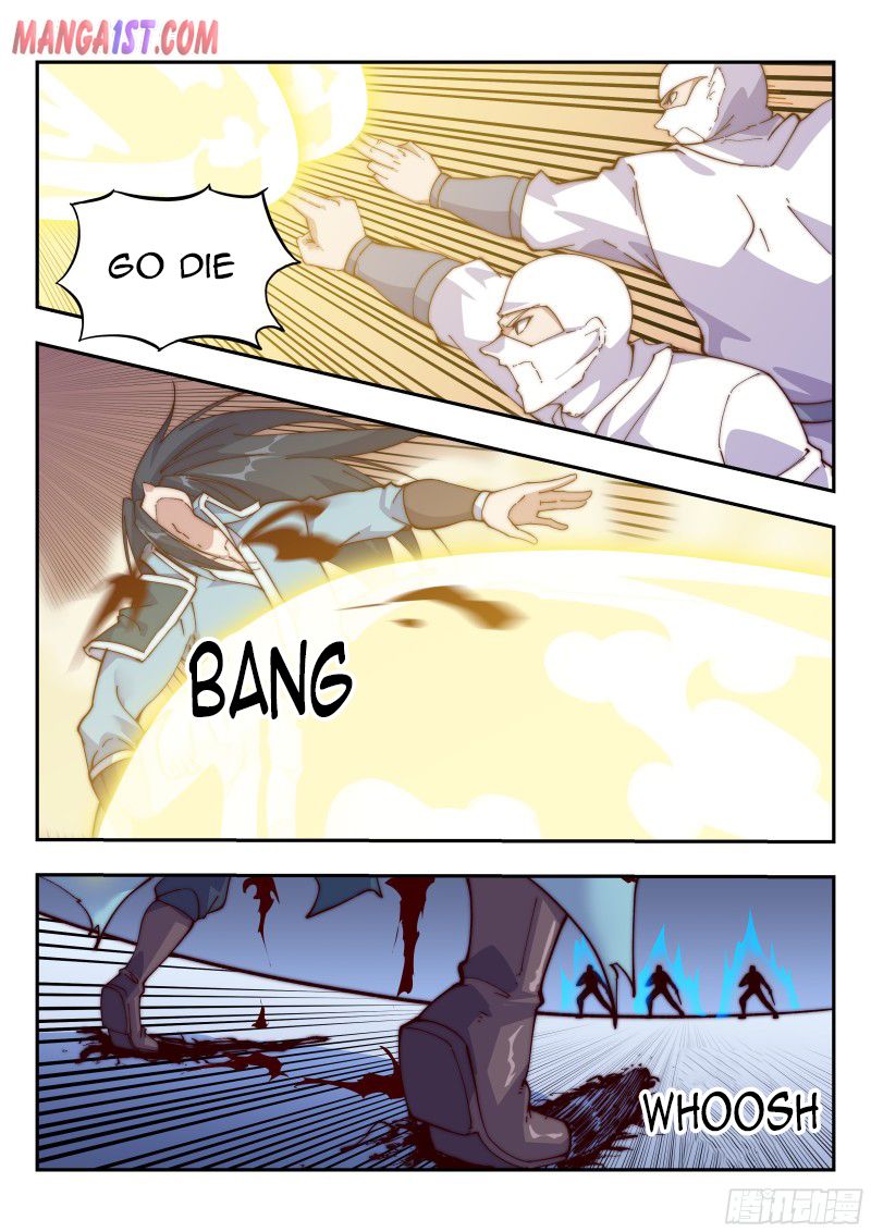 Page 8 of Chapter 118