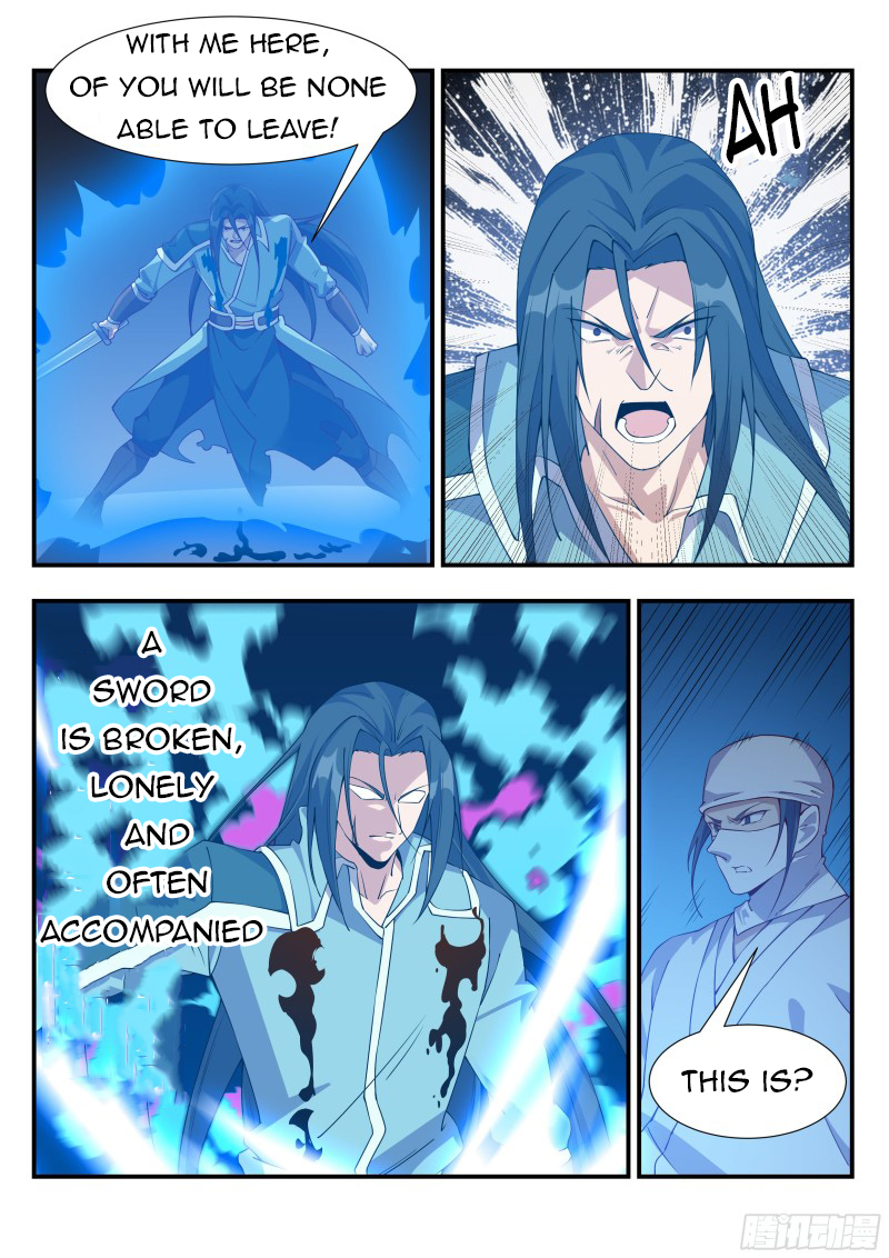 Page 9 of Chapter 118