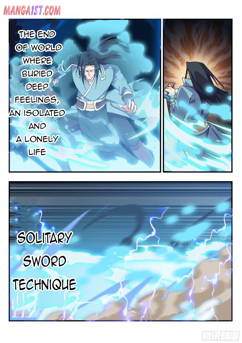 Page 10 of Chapter 118