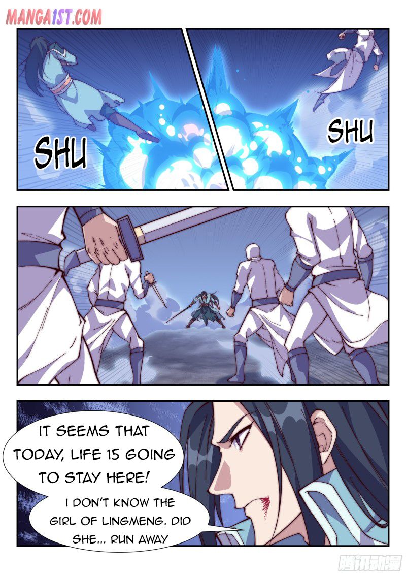 Page 5 of Chapter 119