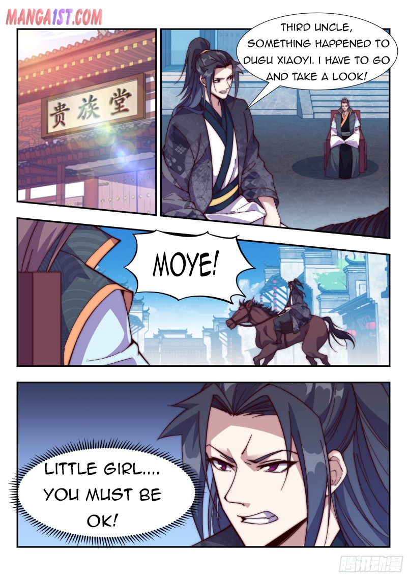 Page 7 of Chapter 119