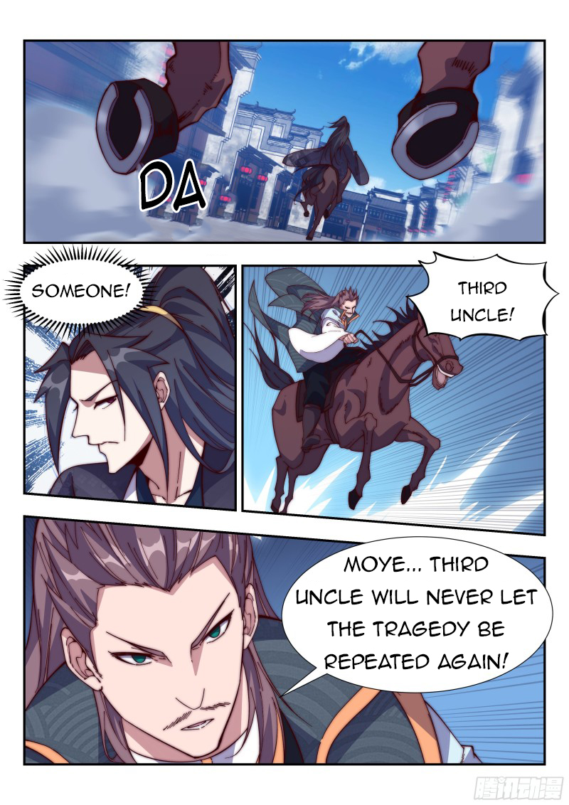 Page 8 of Chapter 119