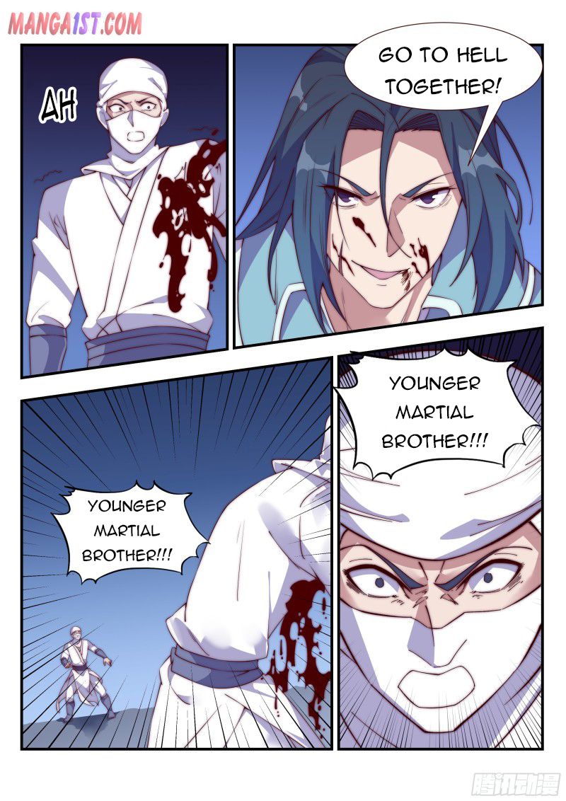 Page 11 of Chapter 119