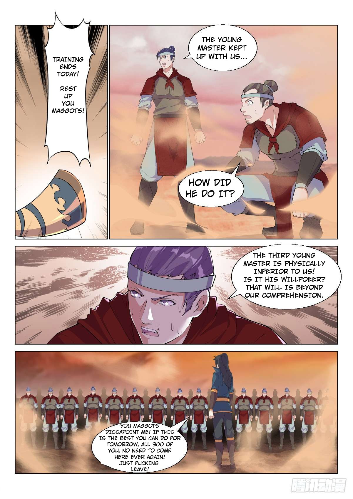 Page 1 of Chapter 11