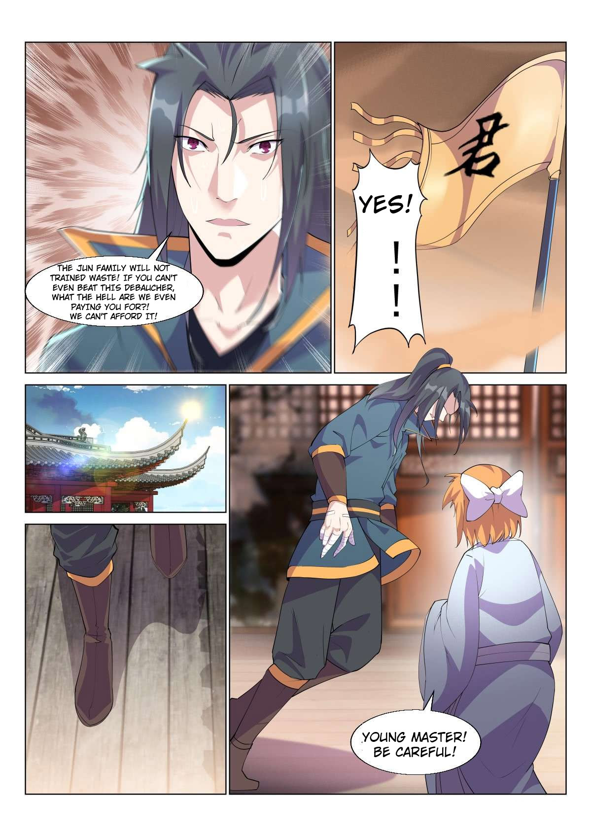 Page 2 of Chapter 11
