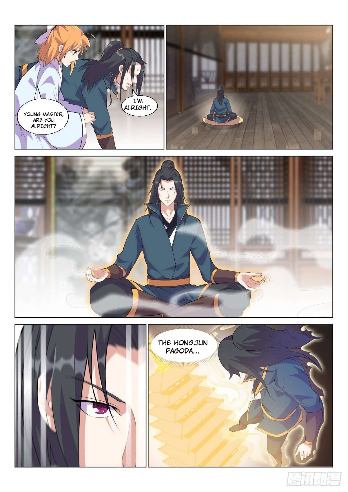Page 3 of Chapter 11