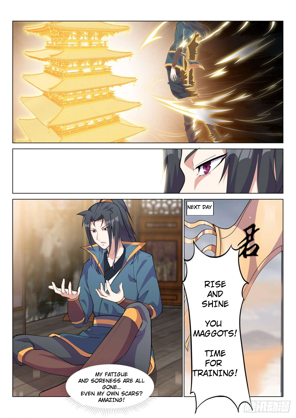 Page 4 of Chapter 11