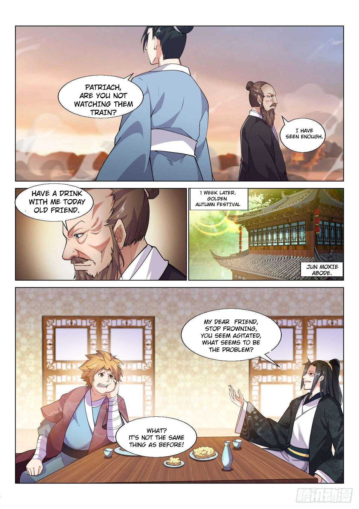 Page 6 of Chapter 11