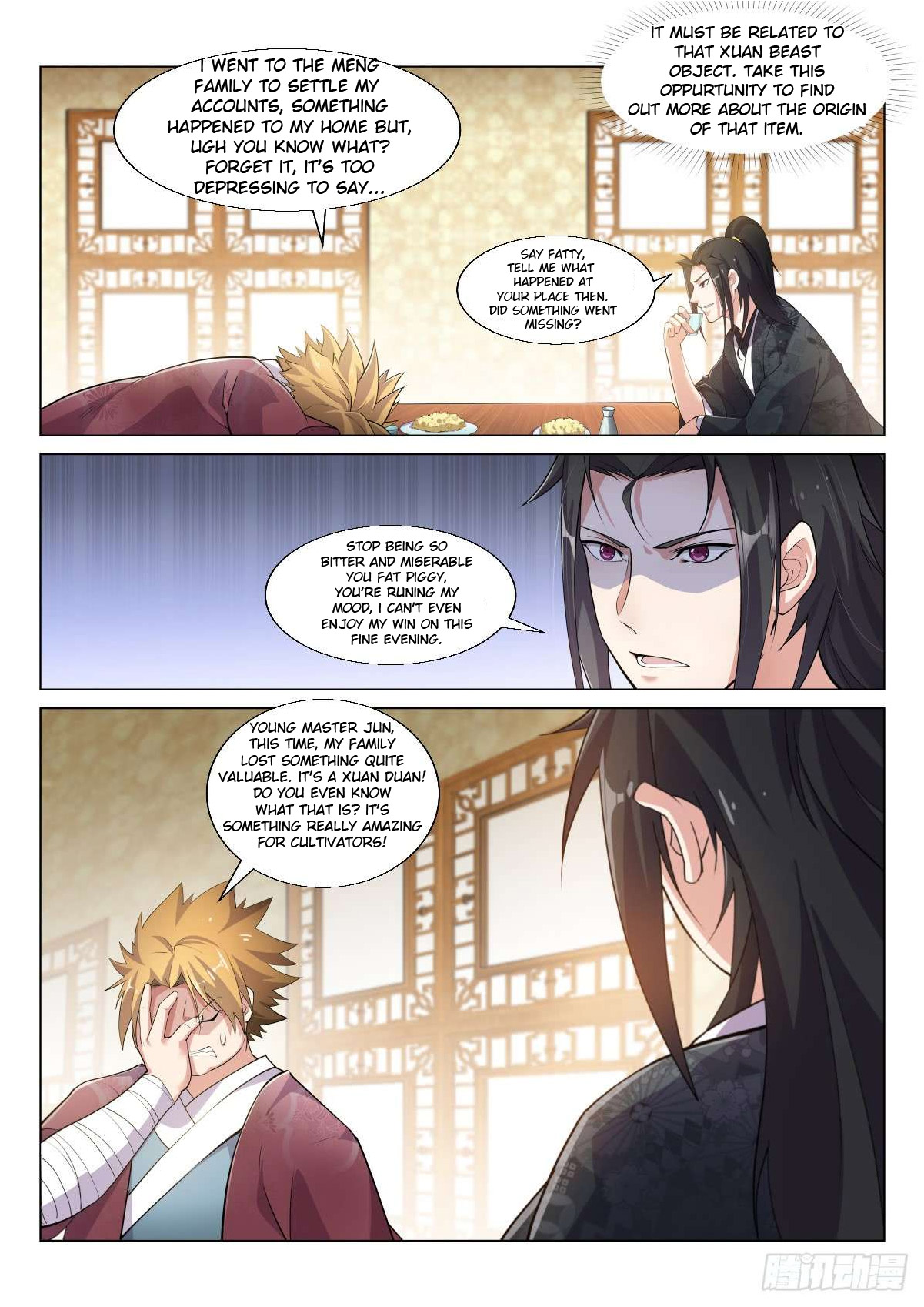 Page 7 of Chapter 11