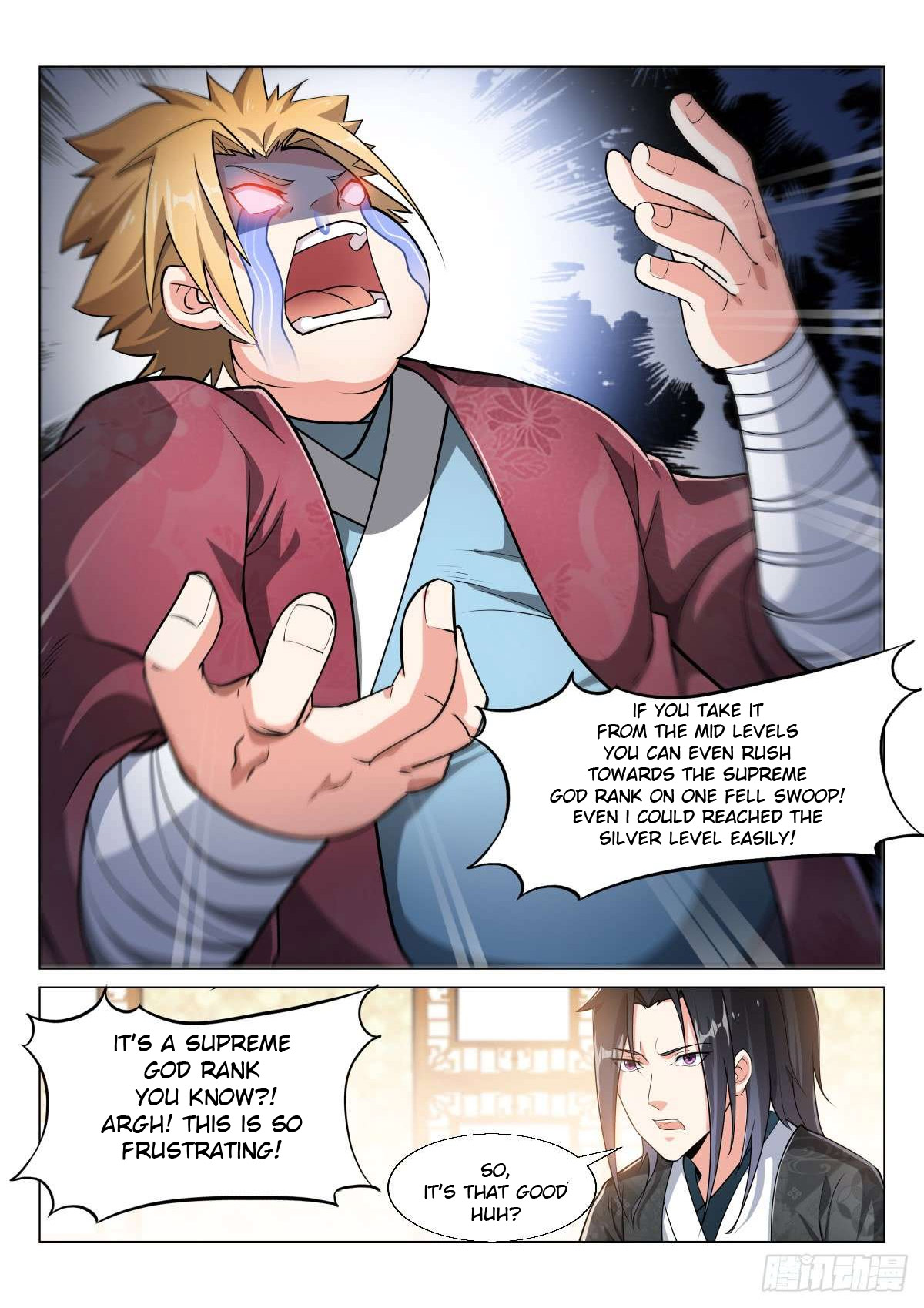 Page 9 of Chapter 11