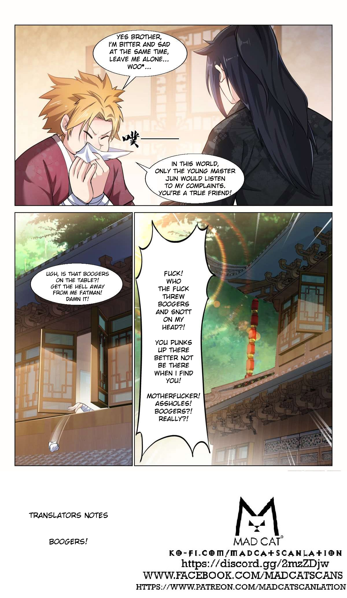Page 10 of Chapter 11
