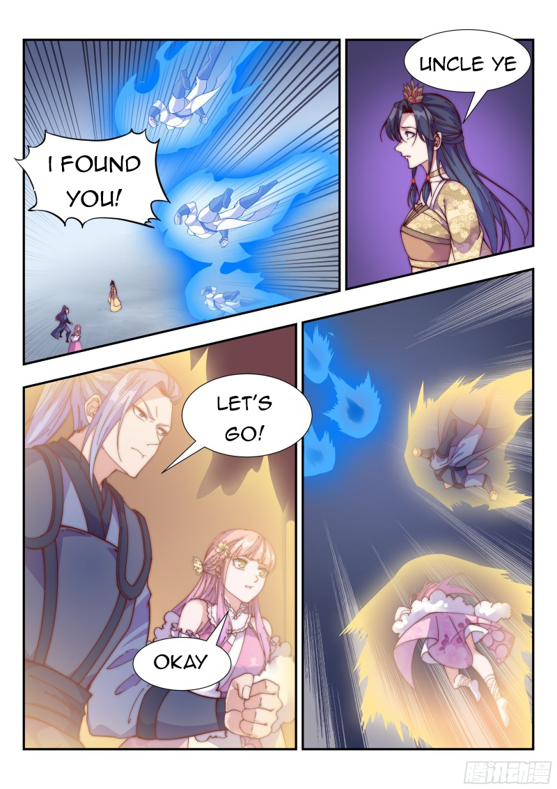 Page 2 of Chapter 120