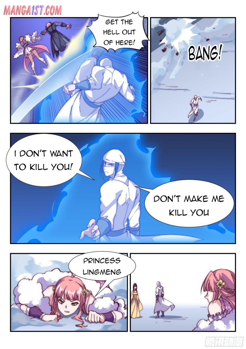 Page 3 of Chapter 120