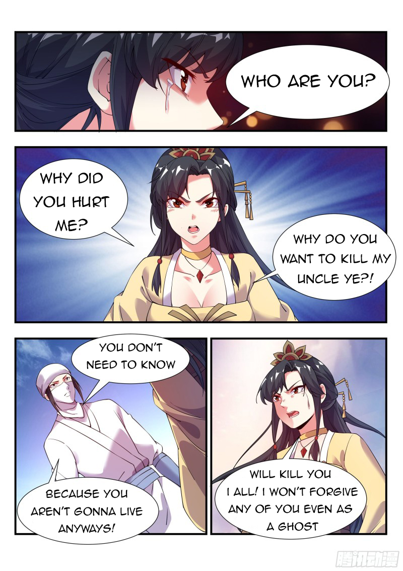 Page 4 of Chapter 120