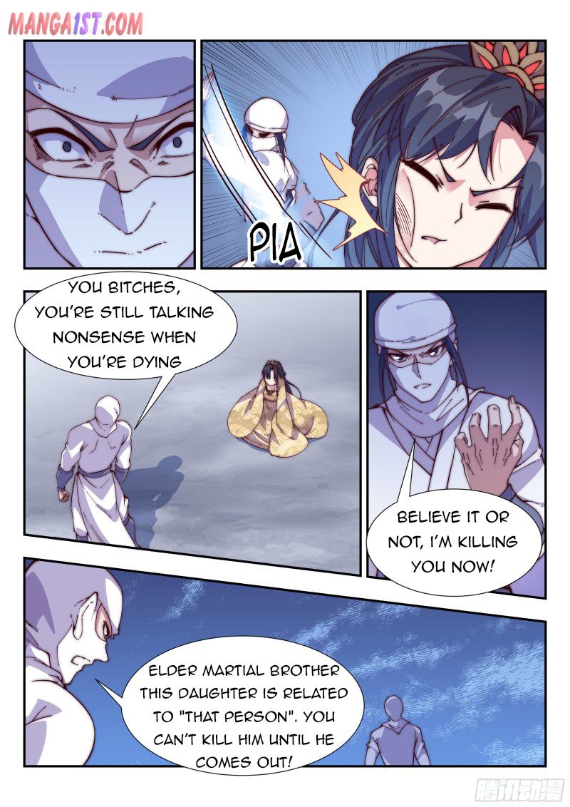 Page 5 of Chapter 120