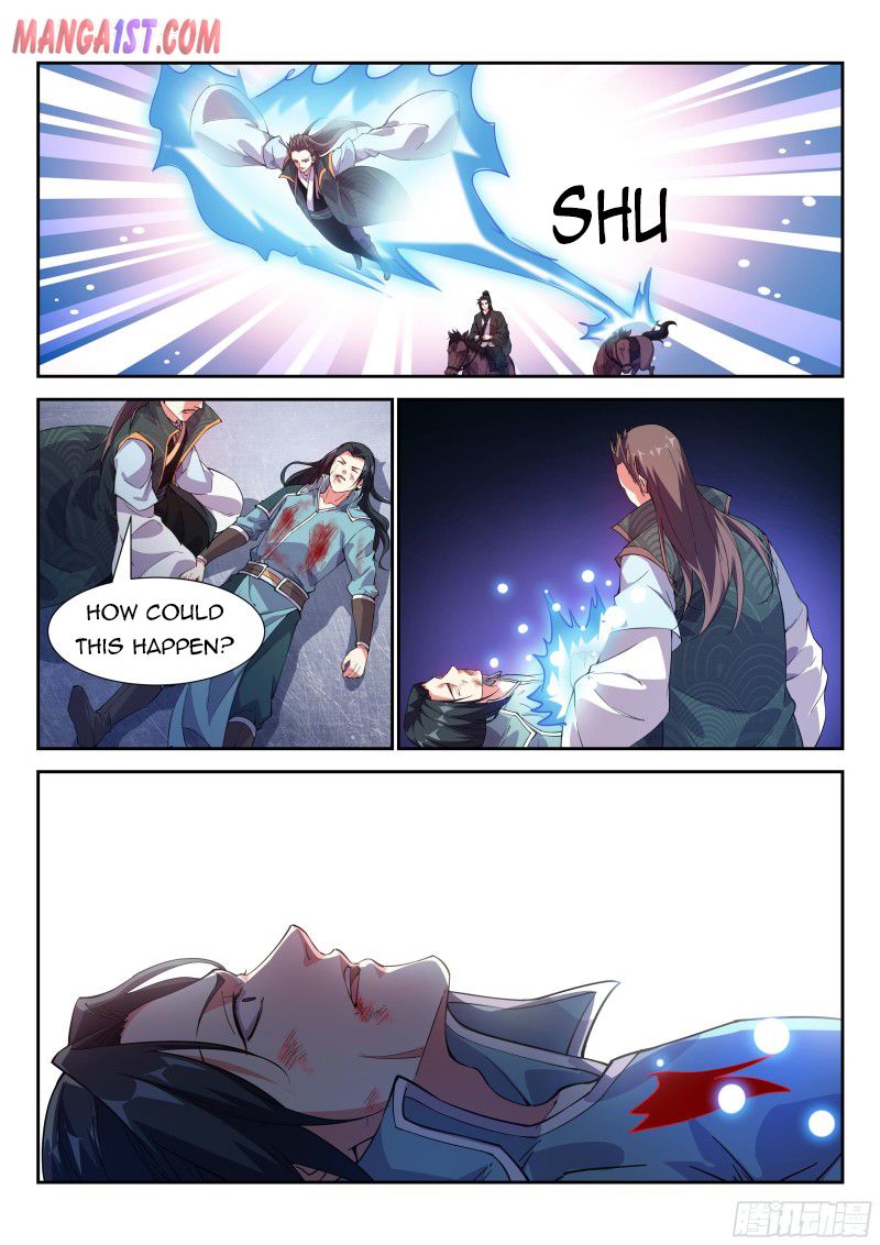 Page 8 of Chapter 120
