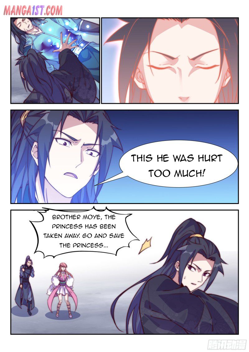 Page 10 of Chapter 120
