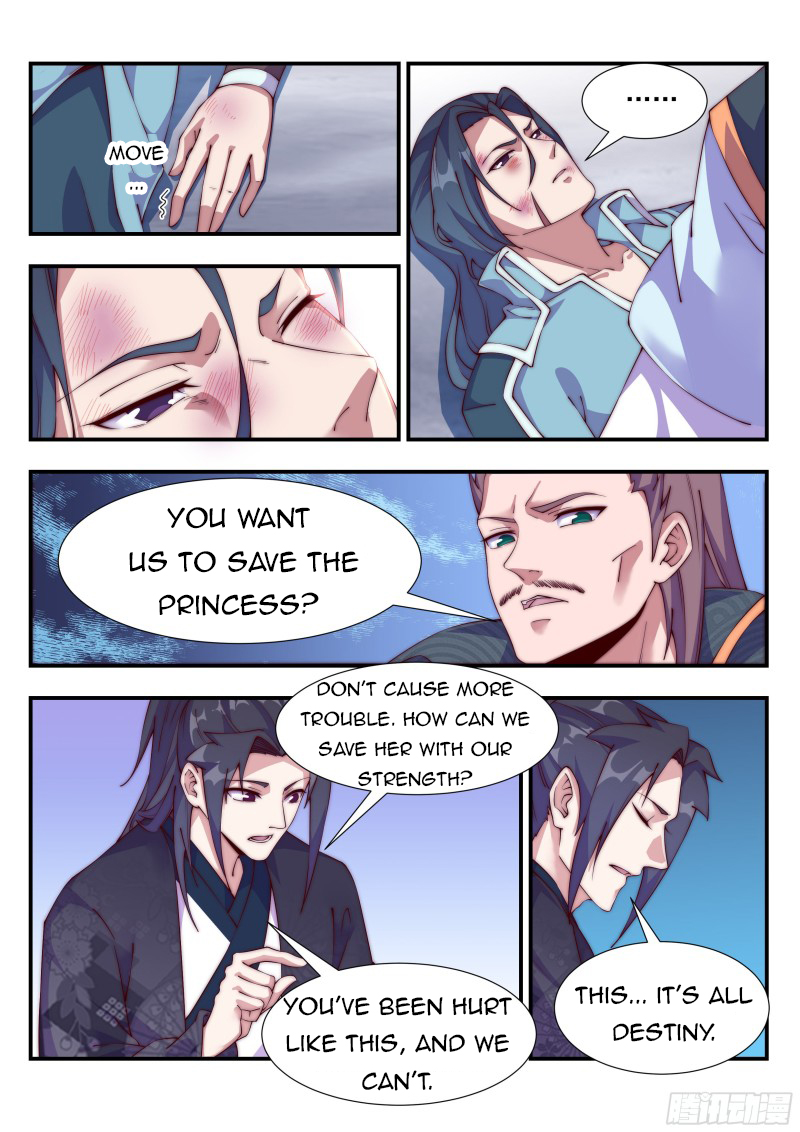 Page 11 of Chapter 120