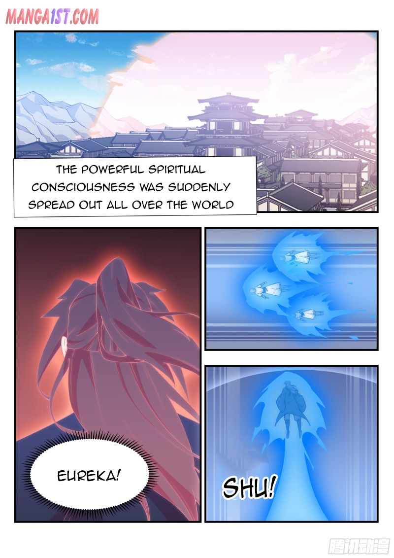 Page 8 of Chapter 121