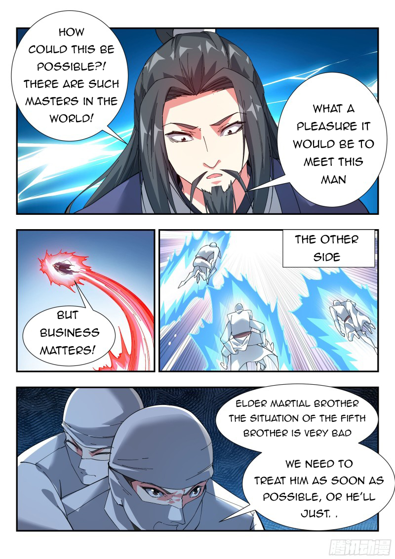 Page 11 of Chapter 121