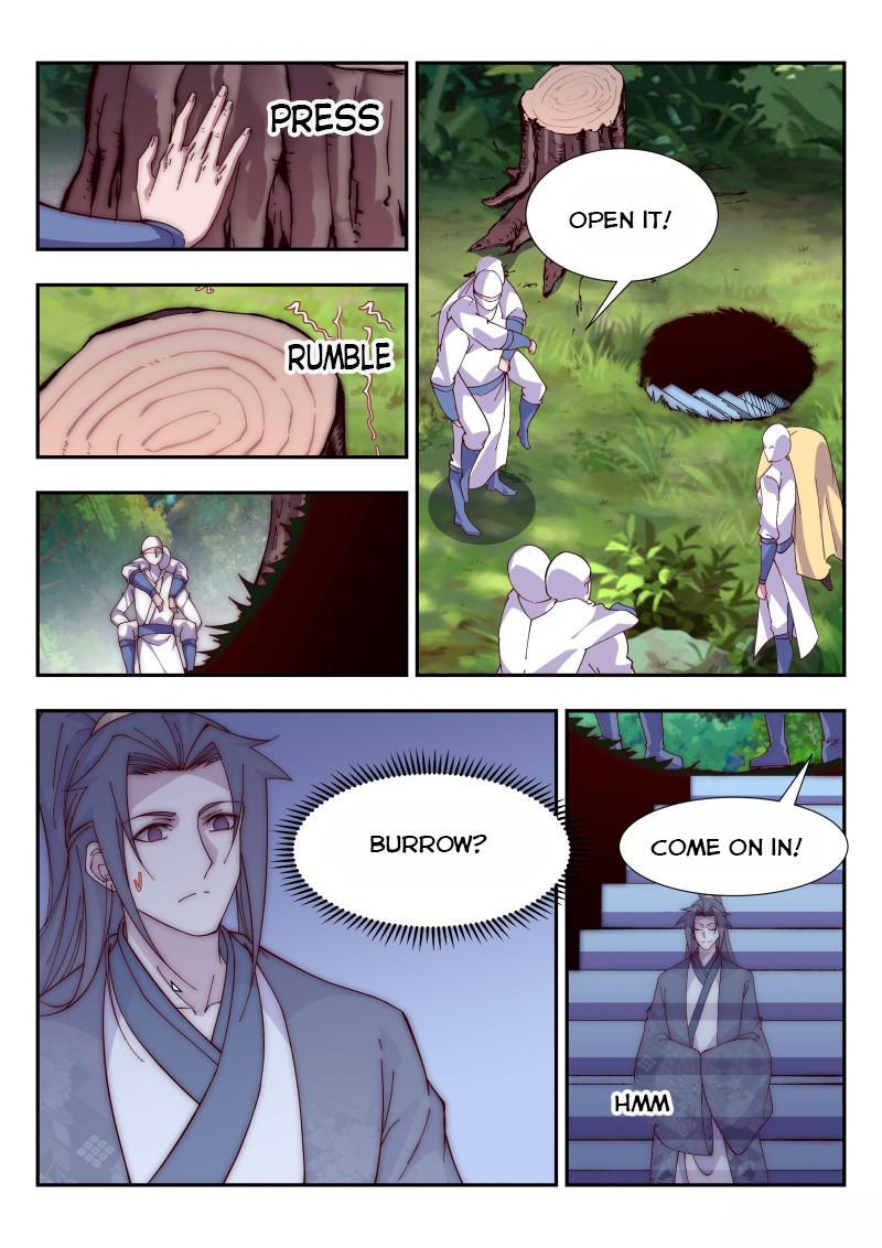 Page 2 of Chapter 122