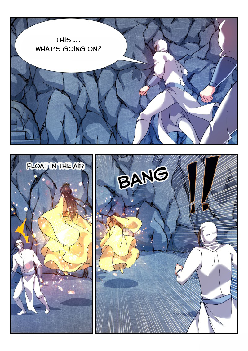 Page 10 of Chapter 122