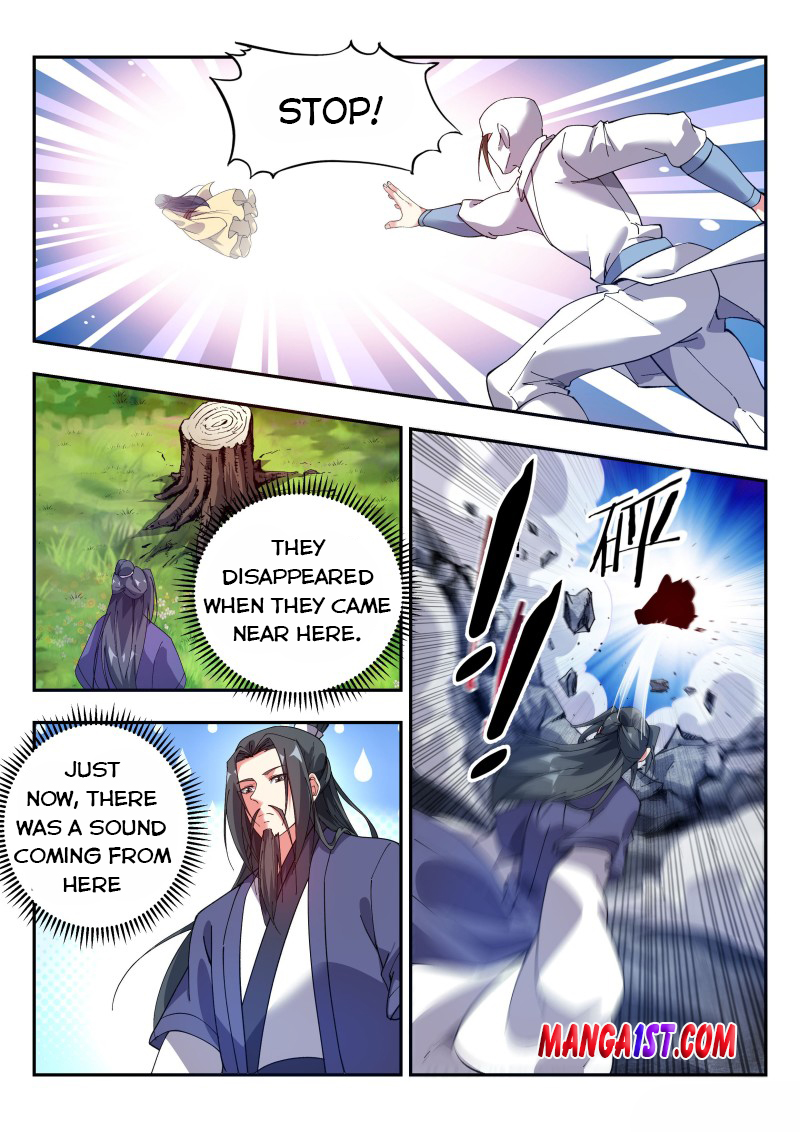 Page 11 of Chapter 122