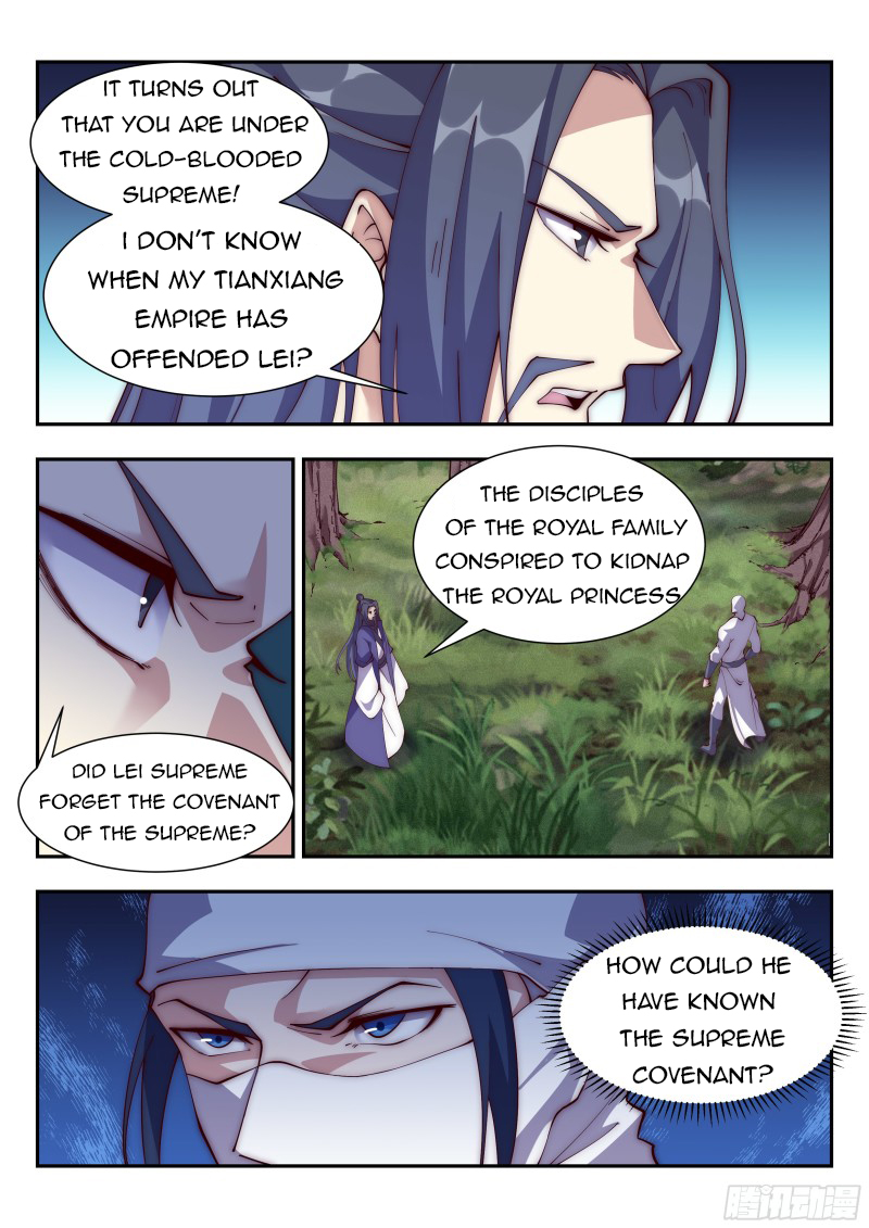 Page 4 of Chapter 123