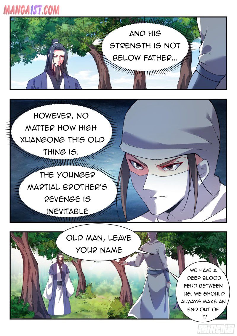 Page 5 of Chapter 123